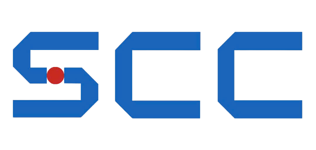 Công Ty Cổ Phần Phát Triển Công Nghệ SCC